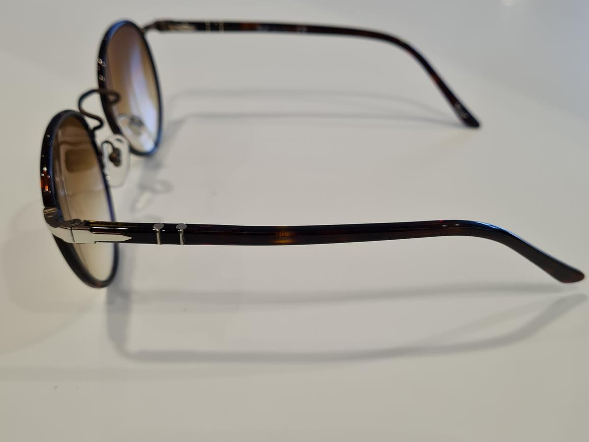 PERSOL - PO2422SJ