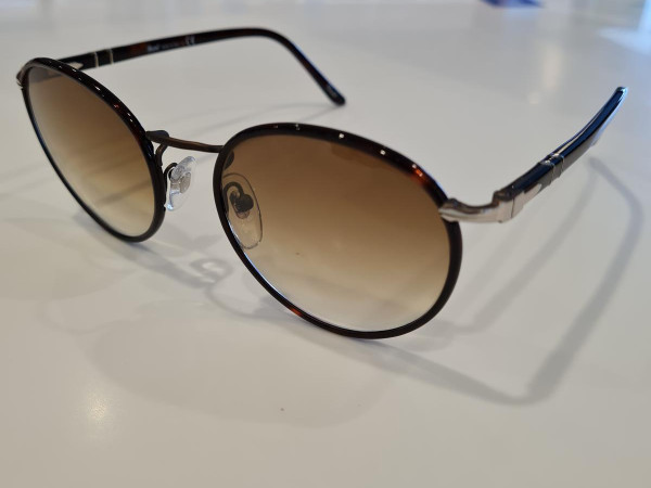 PERSOL - PO2422SJ