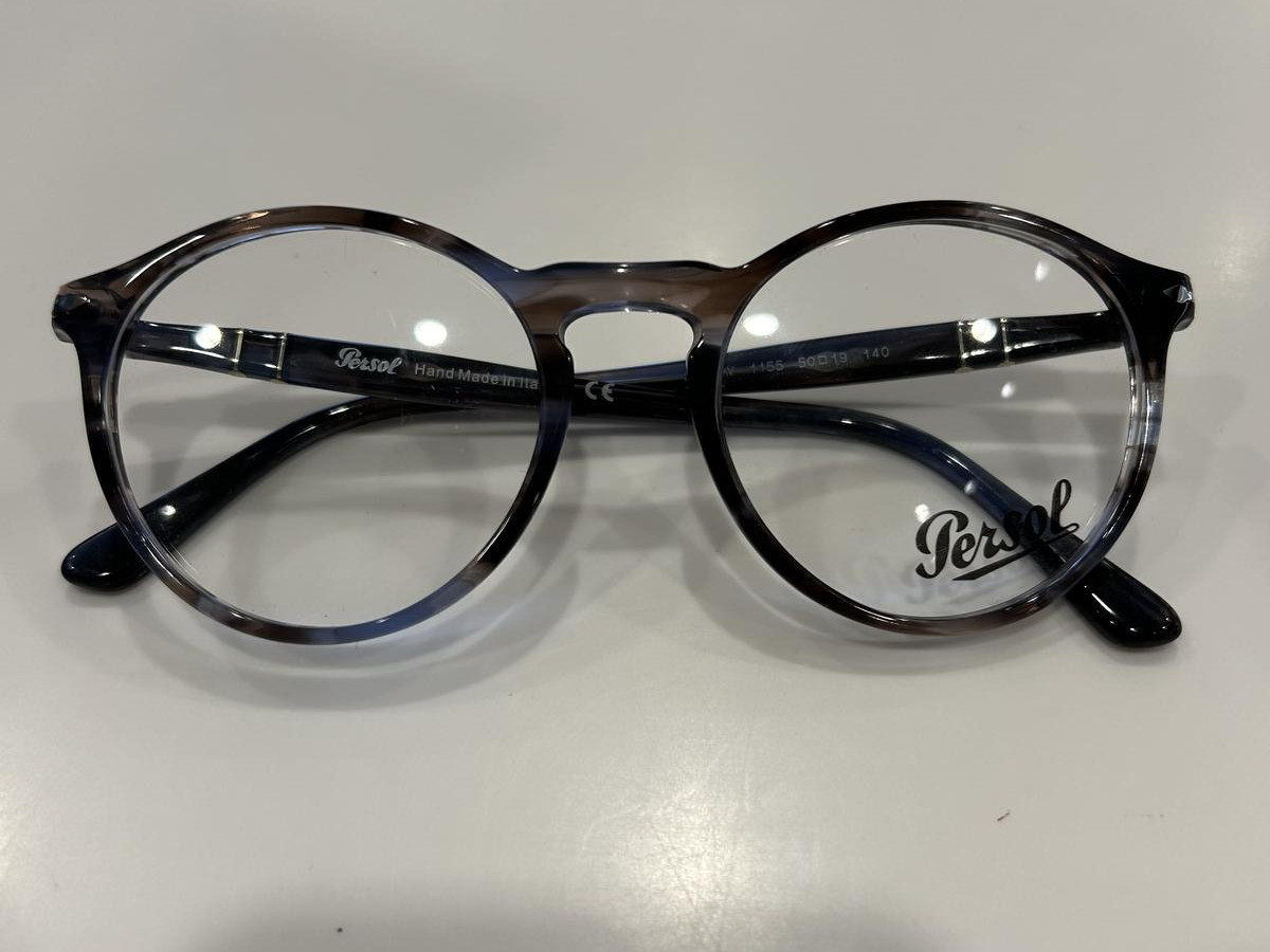 PERSOL - PO3285V