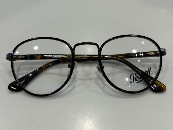 PERSOL - PO2410 VJ