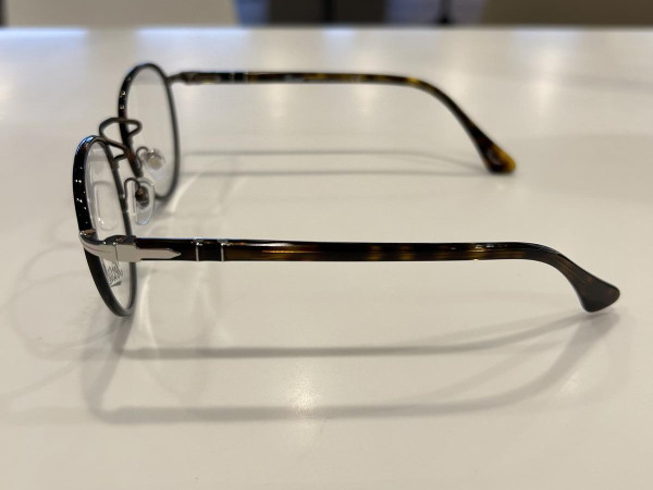 PERSOL - PO2410 VJ