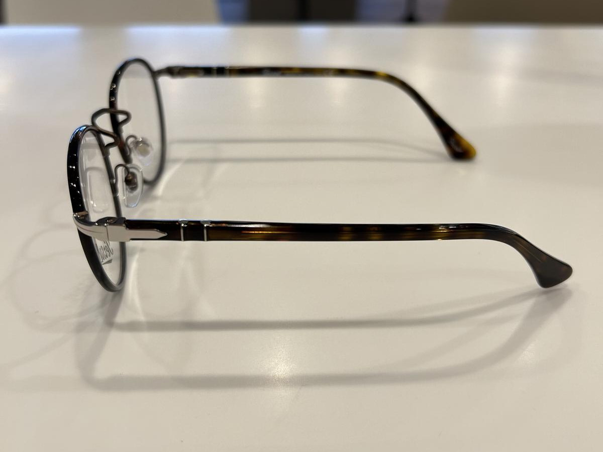 PERSOL - PO2410 VJ