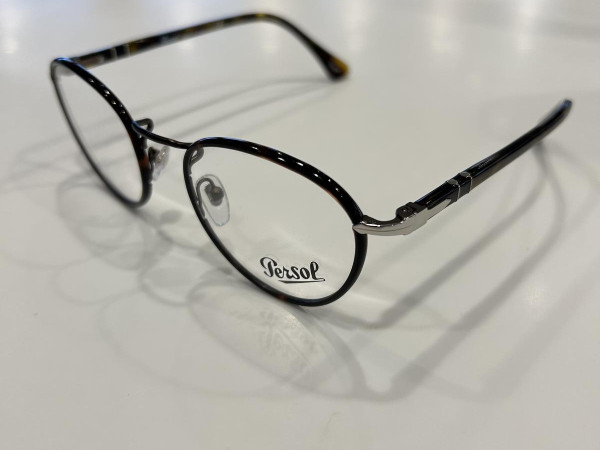 PERSOL - PO2410 VJ