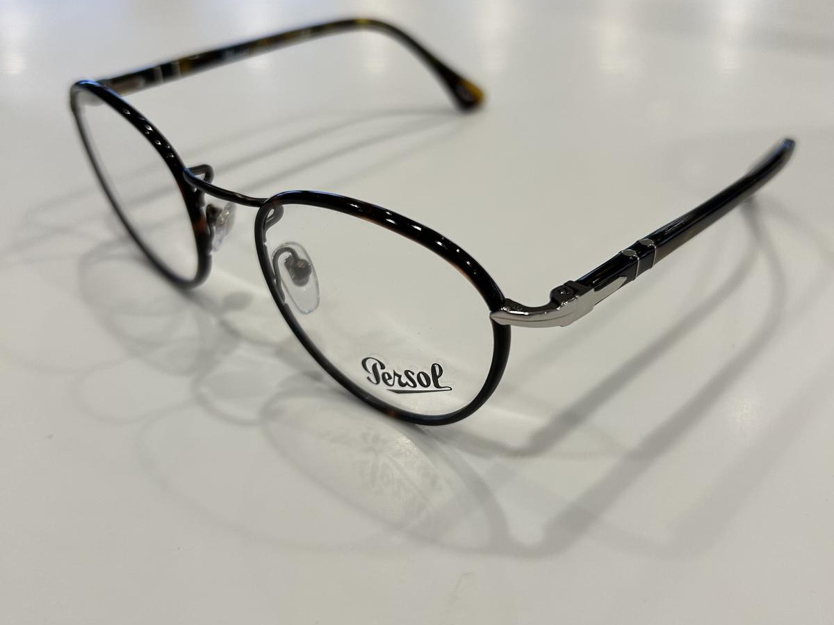 PERSOL - PO2410 VJ