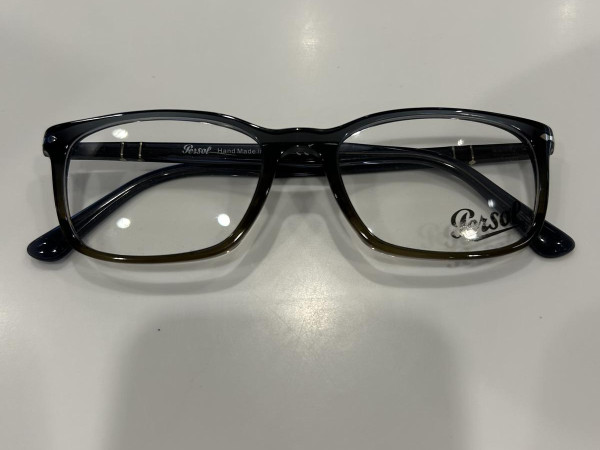 PERSOL - PO3189V