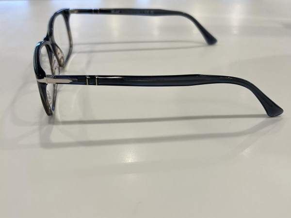PERSOL - PO3189V