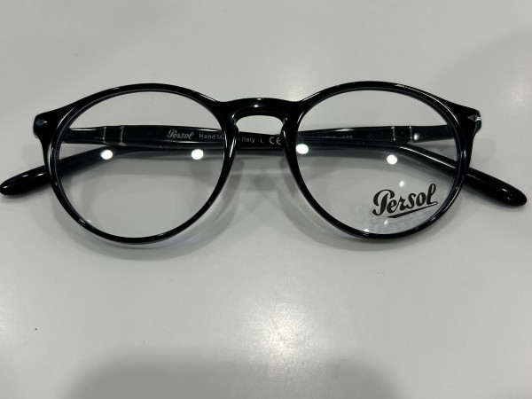 PERSOL - PO3092V