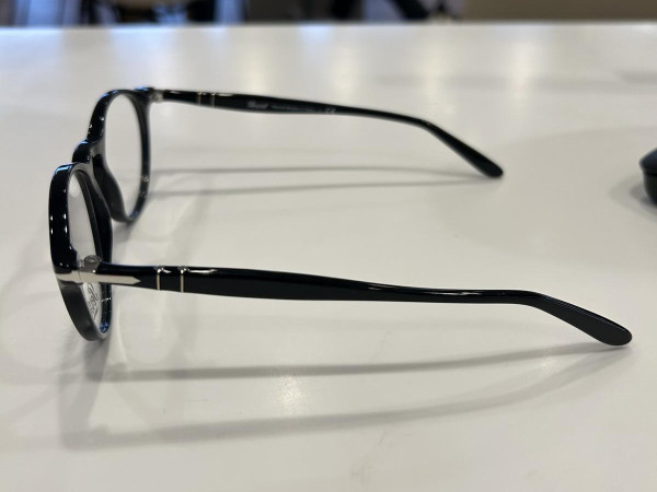 PERSOL - PO3092V