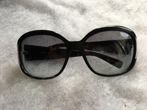 HUGO BOSS - 0069/S