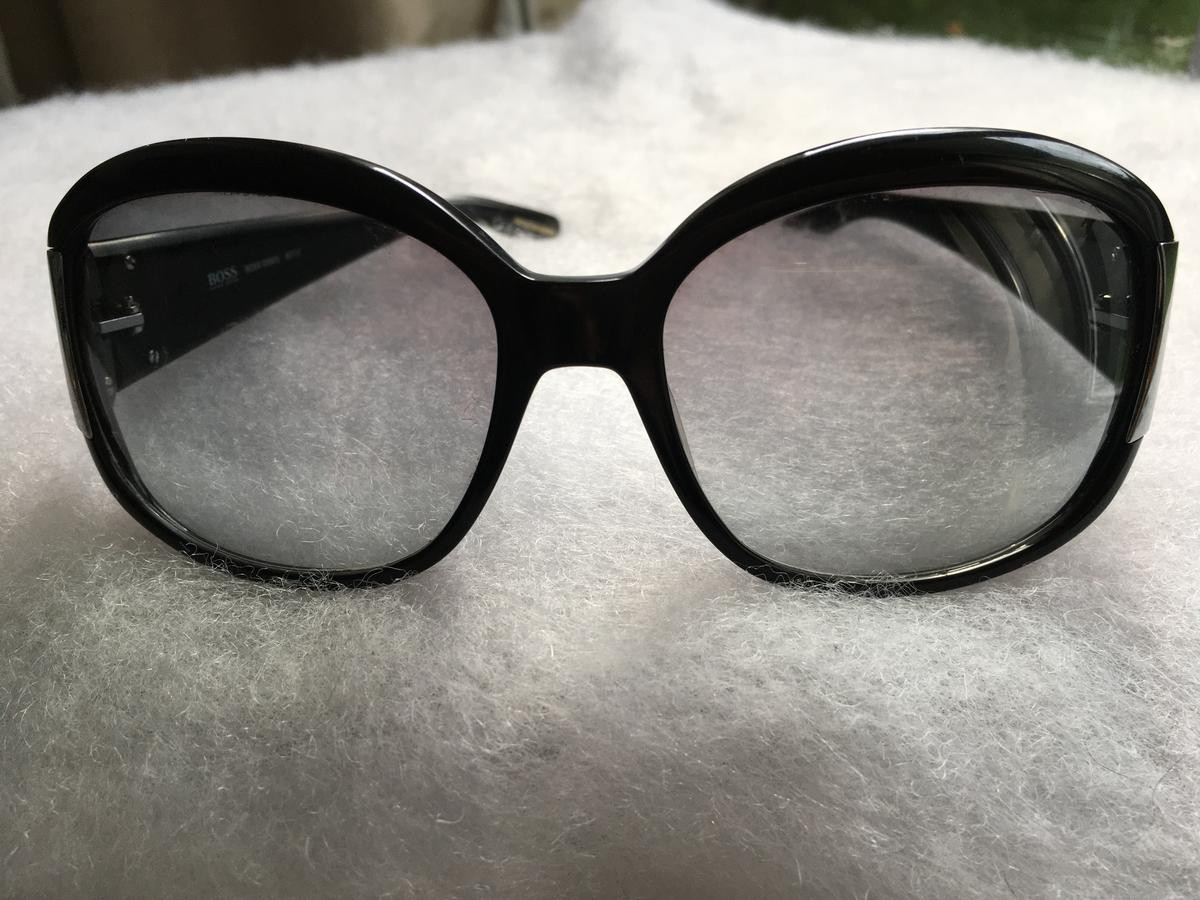 HUGO BOSS - 0069/S