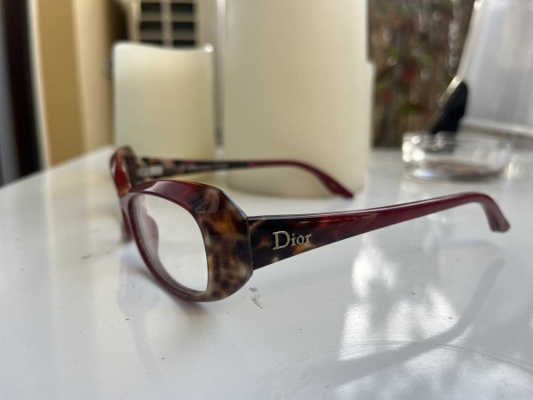 Dior - CD3213