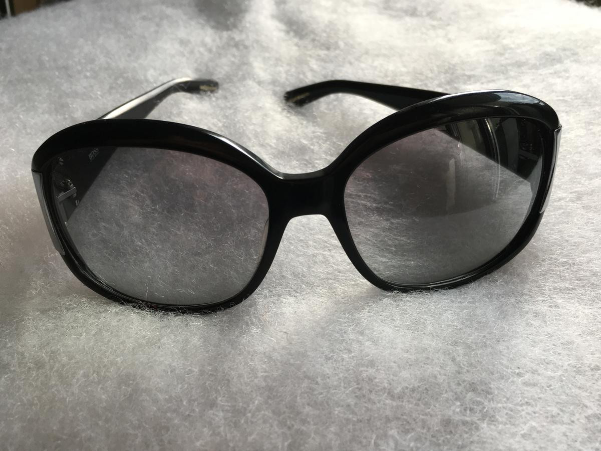 HUGO BOSS - 0069/S