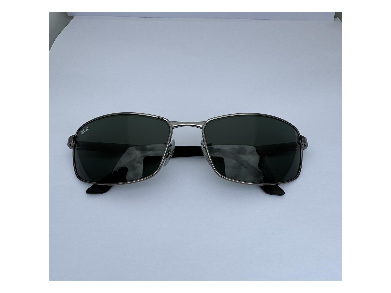 RAY-BAN - RB3498