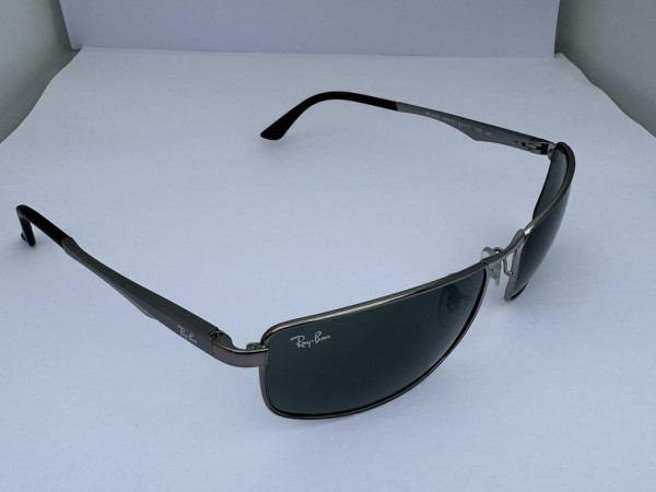 RAY-BAN - RB3498