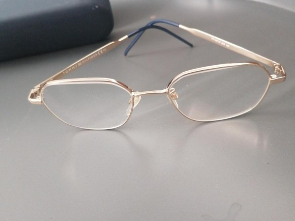 Tommy hilfiger TH1697/G J5G...