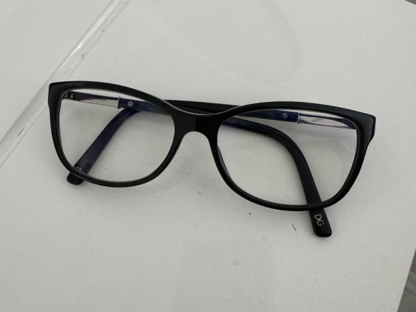 dolce gabbana- DG3107