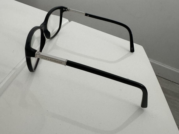 dolce gabbana- DG3107