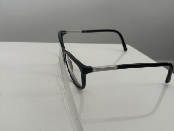 dolce gabbana- DG3107