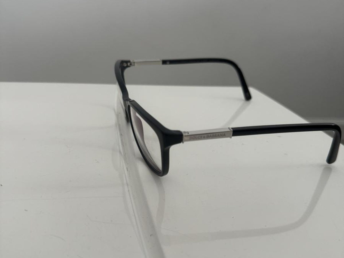 dolce gabbana- DG3107