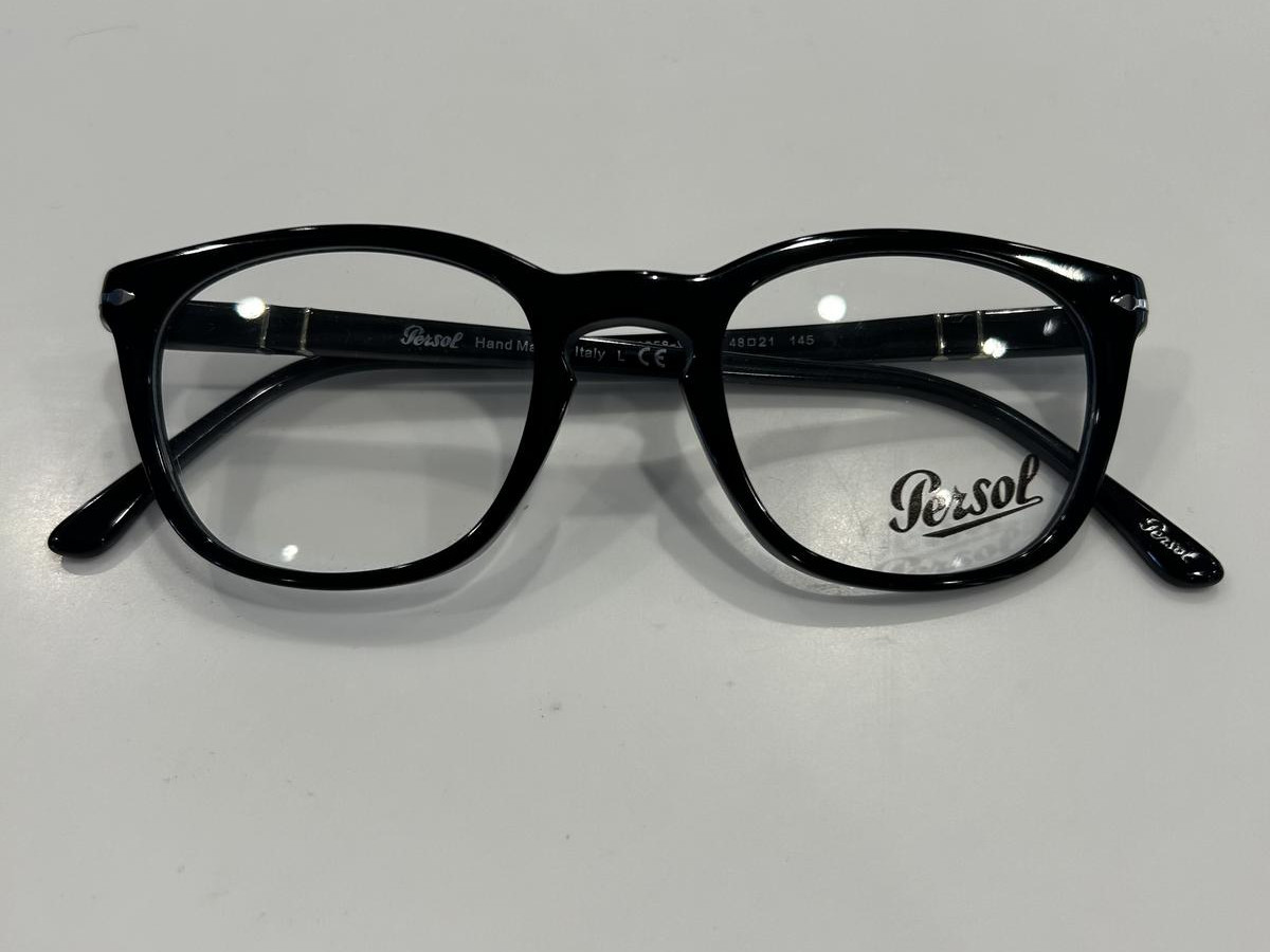 PERSOL - PO3258V