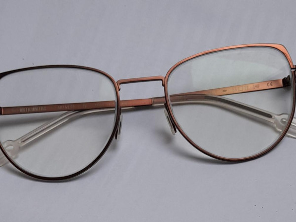 Lunettes Odette PENNY M814