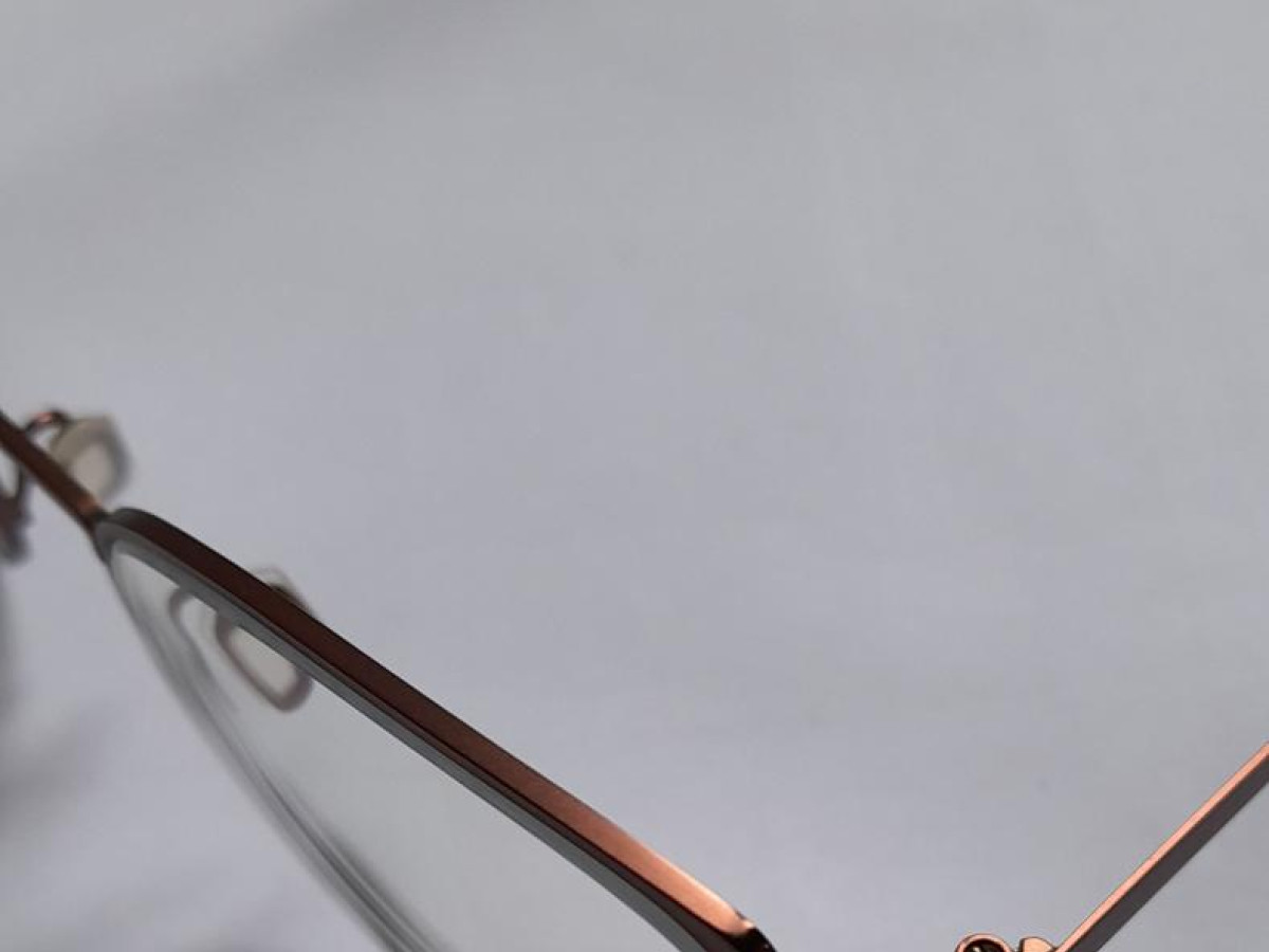 Lunettes Odette PENNY M814