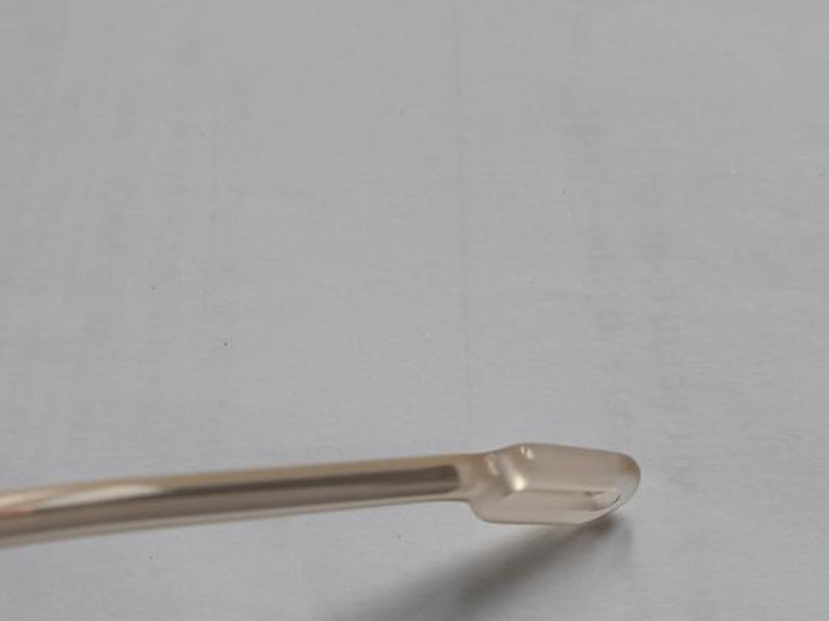 Lunettes Odette PENNY M814