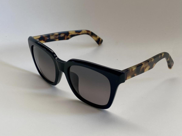 MAUI JIM - 739 HELICONIA STG-5G