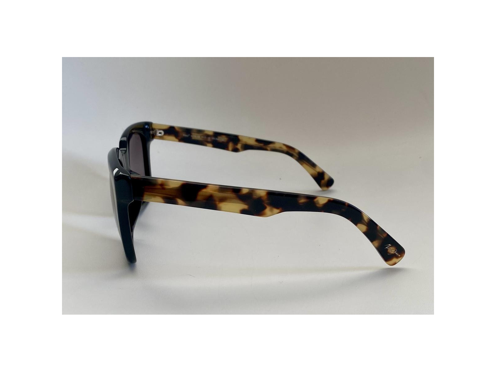 Maui jim leopard sunglasses on sale