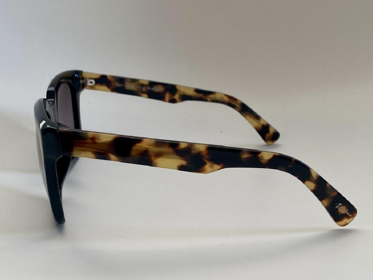 Maui jim heliconia online