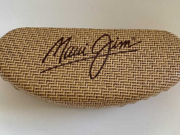 MAUI JIM - 739 HELICONIA STG-5G