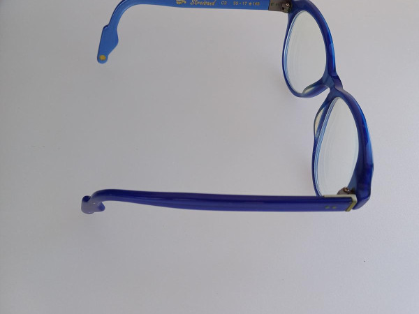 Vinyl Factory - Steisand