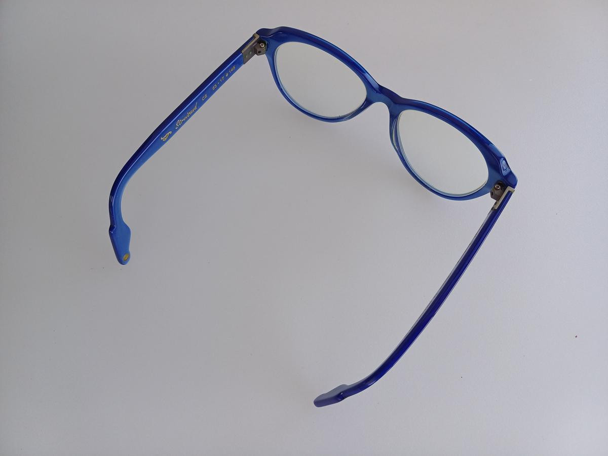 Vinyl Factory - Steisand