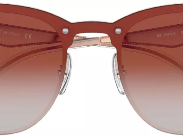 RAYBAN - RB3576-N
