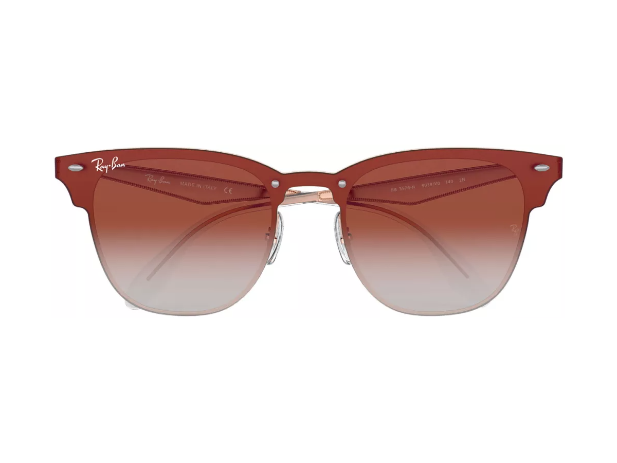 RAYBAN - RB3576-N