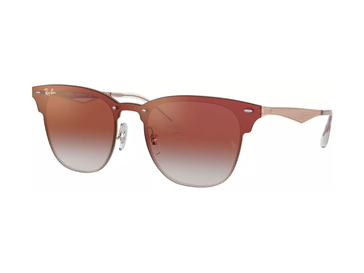 RAYBAN - RB3576-N