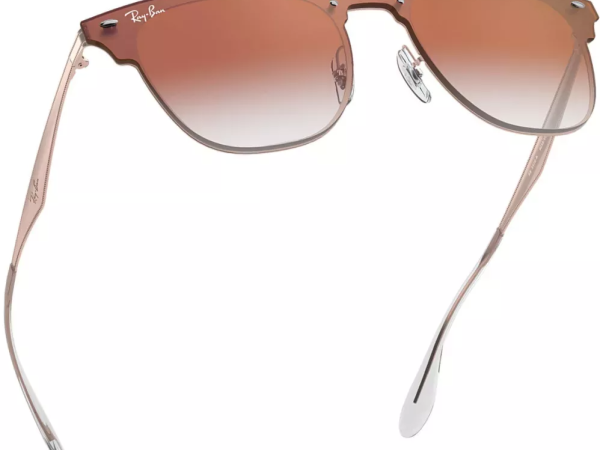 RAYBAN - RB3576-N