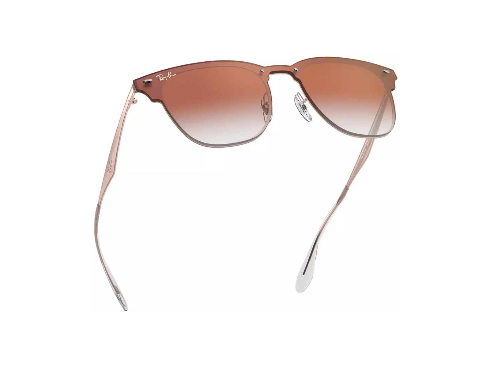 RAYBAN RB3576 N