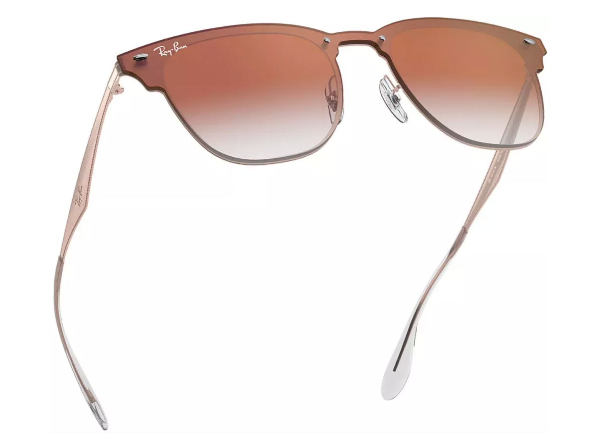 RAYBAN - RB3576-N