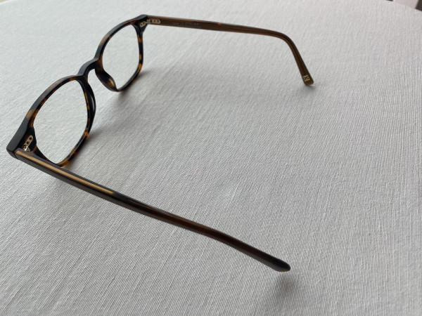 Atelier Du Faubourg - Adf2102