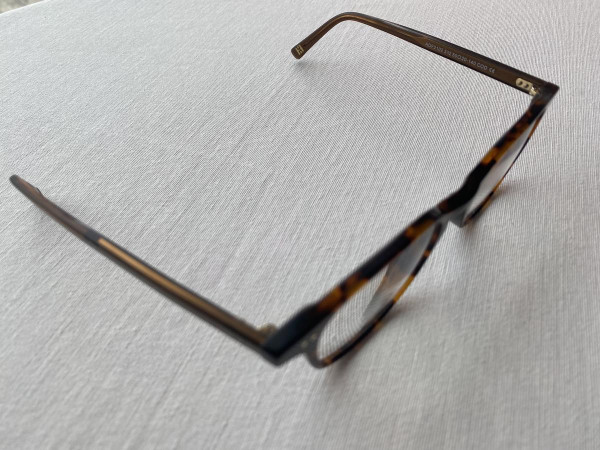 Atelier Du Faubourg - Adf2102