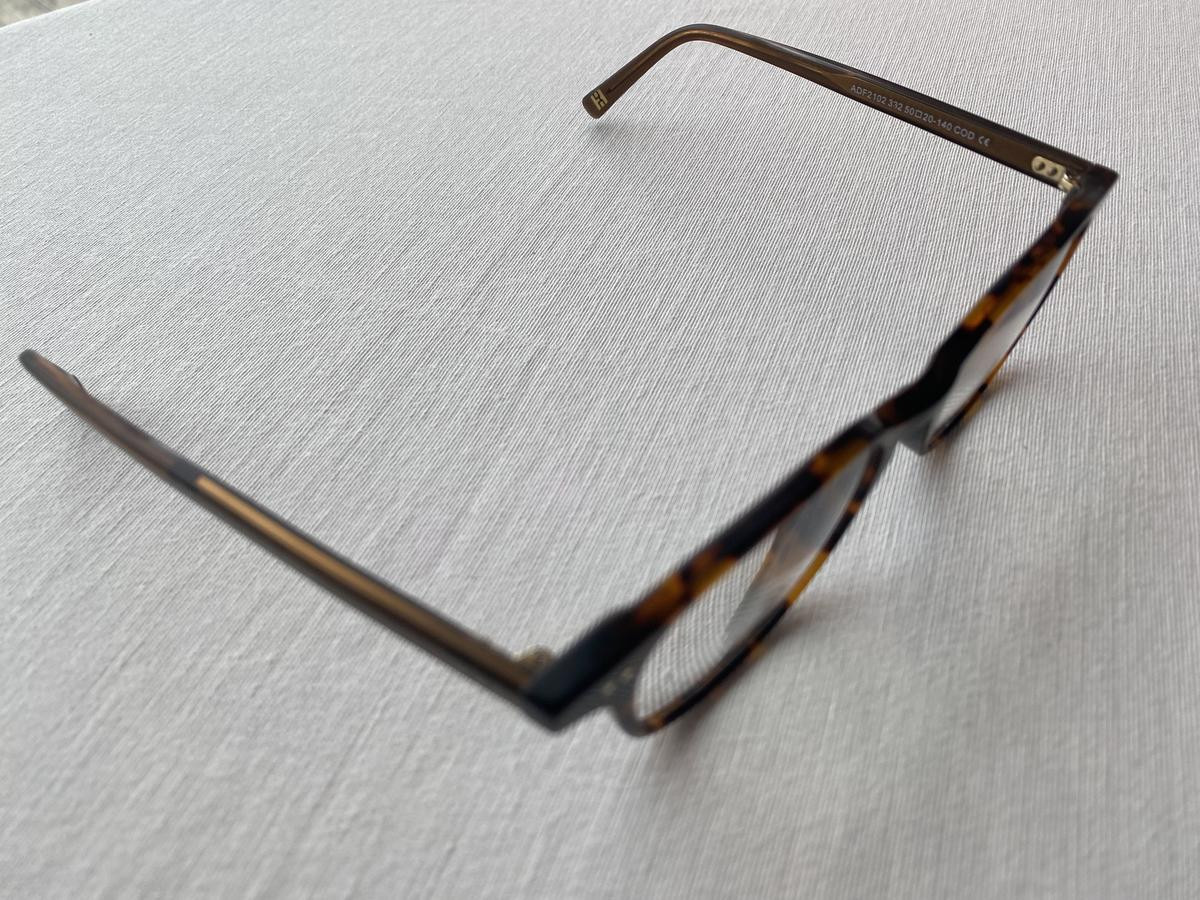 Atelier Du Faubourg - Adf2102