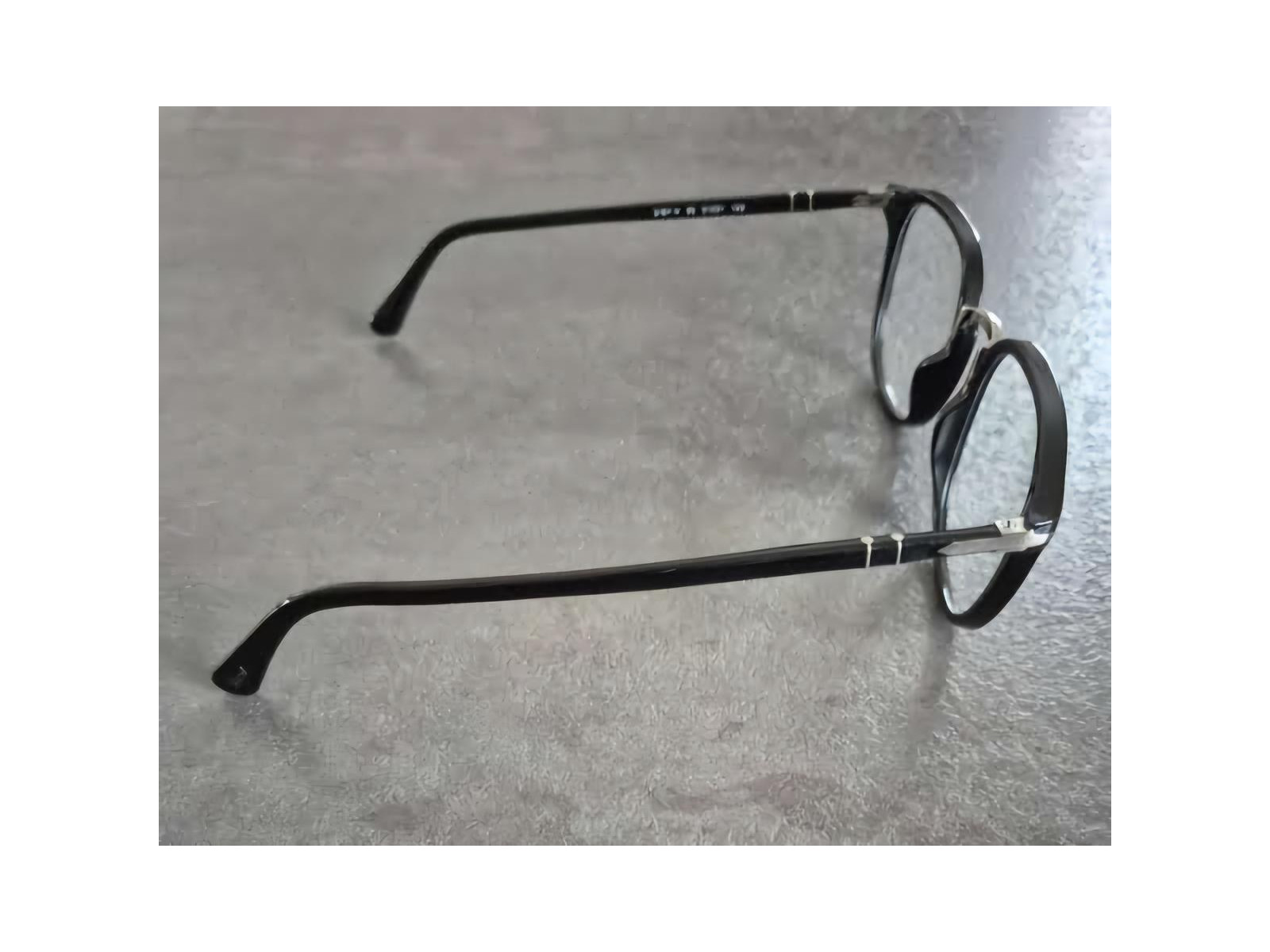 persol 3187 v
