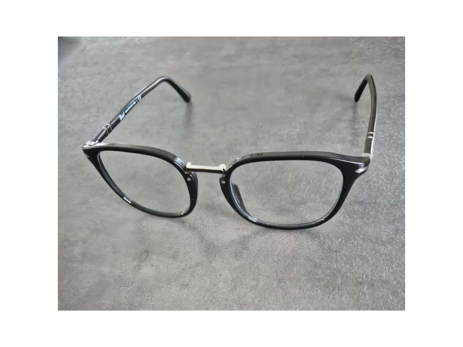 persol 3187 v