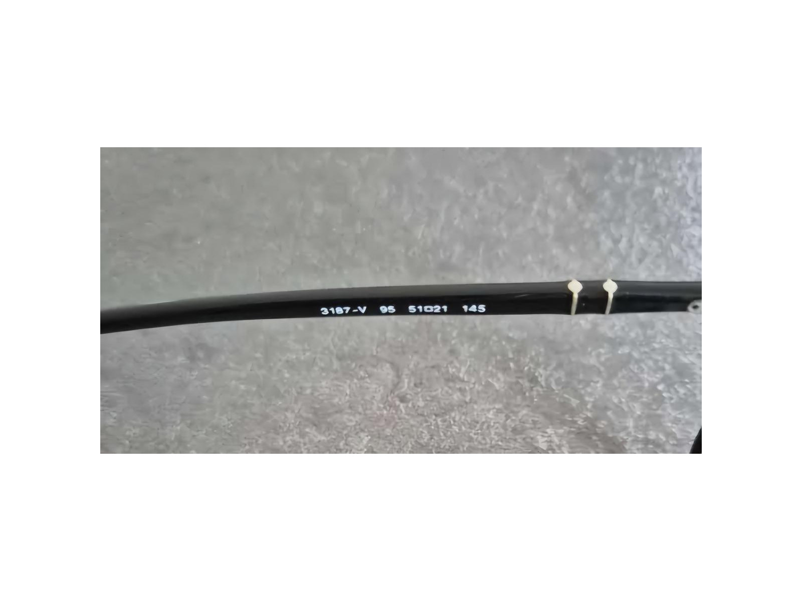 persol 3187 v