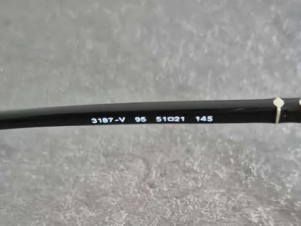 persol 3187 v