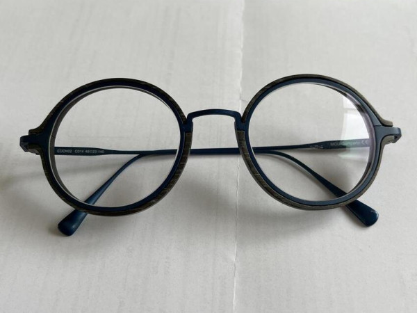 Mou company - Eden02