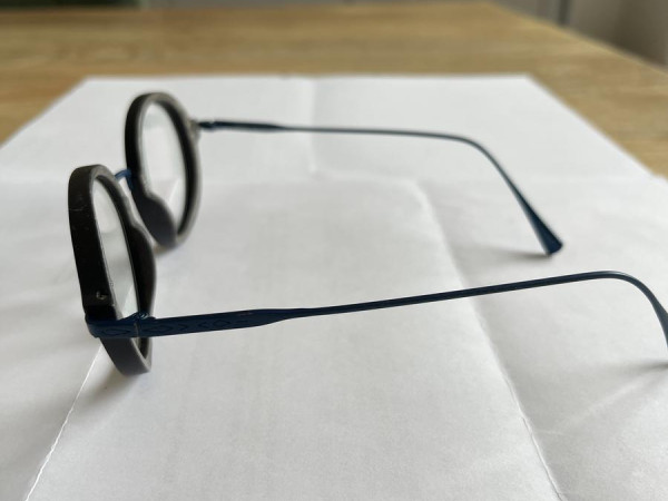 Mou company - Eden02