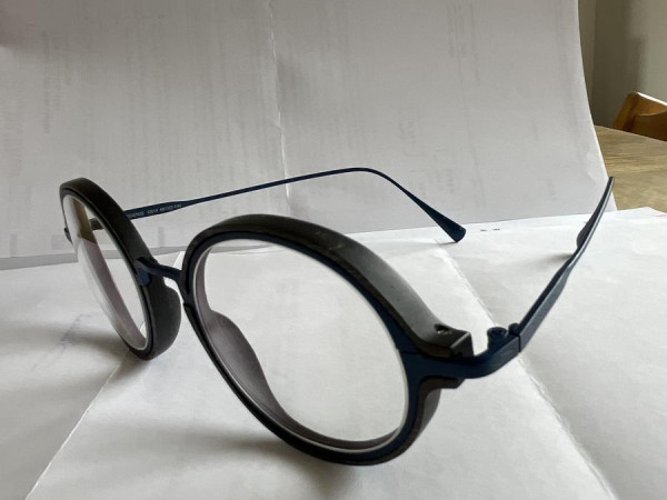 Mou company - Eden02