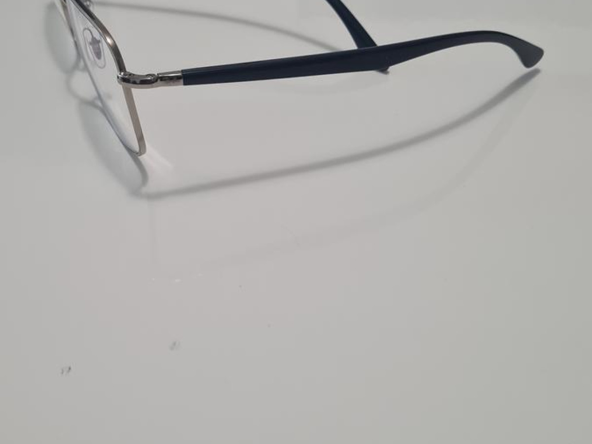 RAY-BAN - RB6469